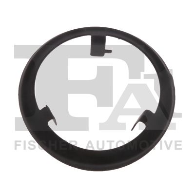 Gasket, EGR valve FA1 140-989