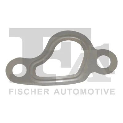 Gasket, EGR valve FA1 140-992