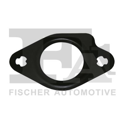 Gasket, EGR valve FA1 140-997