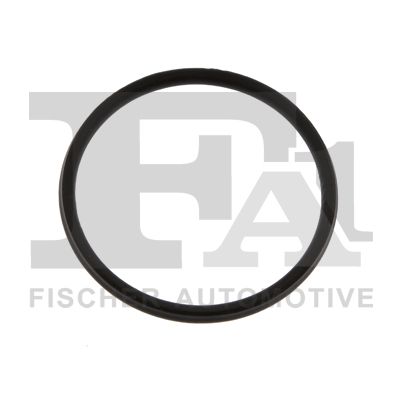 Seal Ring, exhaust pipe FA1 141-942