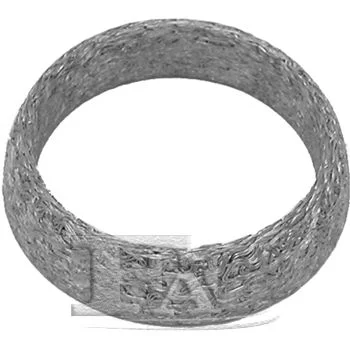 Tarpiklis, išleidimo kolektorius FA1 141-949