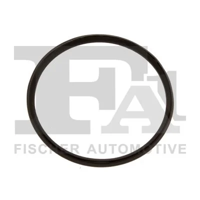 Seal Ring, exhaust pipe FA1 141-950