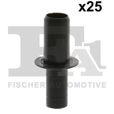 Kniedė FA1 14-20006.25
