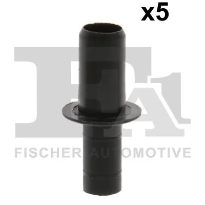 Kniedė FA1 14-20006.5