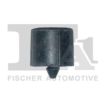 Rubber Buffer, muffler FA1 143-919