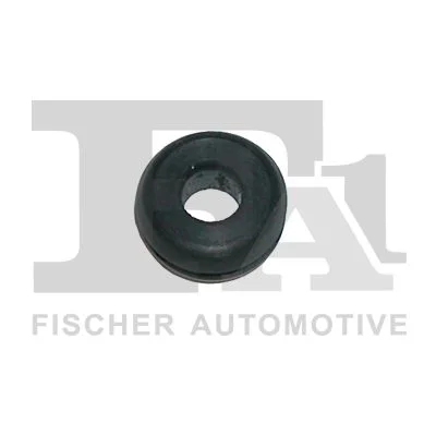 Mount, exhaust system FA1 143-940
