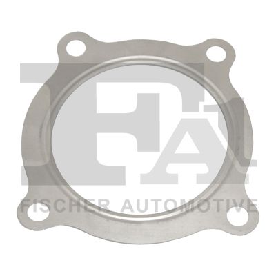 Gasket, exhaust pipe FA1 180-903