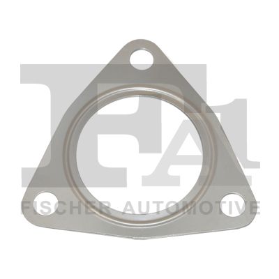 Gasket, exhaust pipe FA1 180-916