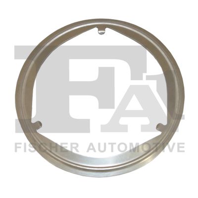 Gasket, exhaust pipe FA1 180-919