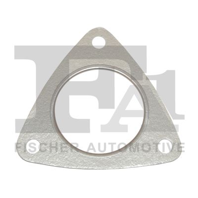 Gasket, exhaust pipe FA1 180-920