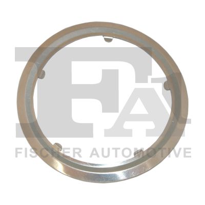 Gasket, exhaust pipe FA1 180-928