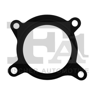 Gasket, exhaust pipe FA1 180-935