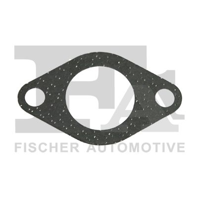 Gasket, EGR valve FA1 180-992