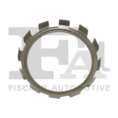 Gasket, EGR valve FA1 180-994