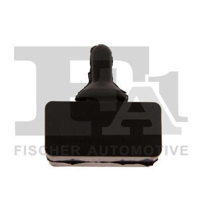 Atraminis buferis, triukšmo slopintuvas FA1 183-728