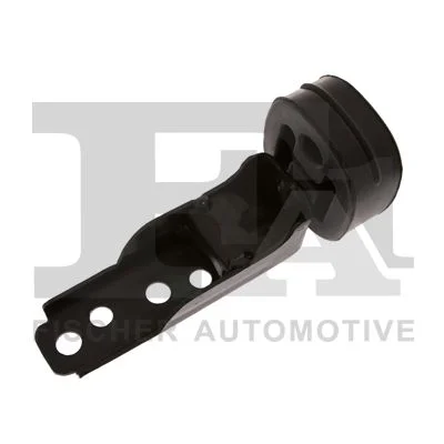 Laikiklis, išmetimo sistema FA1 183-915