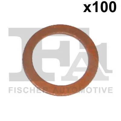 Tarpiklis FA1 209.150.100