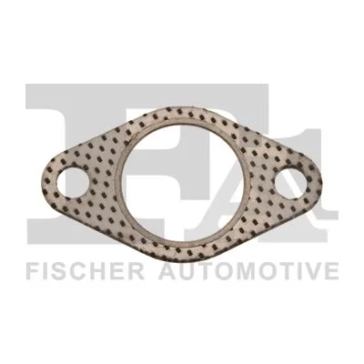 Gasket, exhaust pipe FA1 210-907