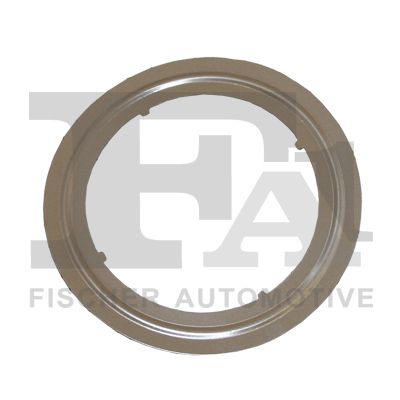 Gasket, exhaust pipe FA1 210-919