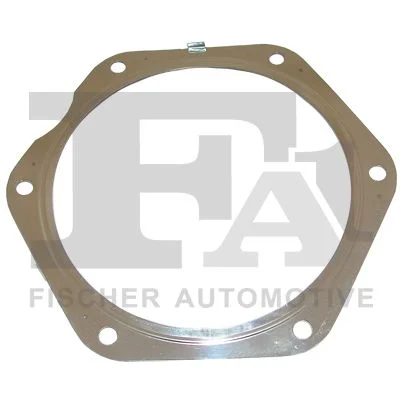 Gasket, exhaust pipe FA1 210-922