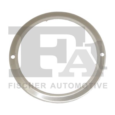 Gasket, exhaust pipe FA1 210-925