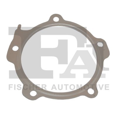 Gasket, exhaust pipe FA1 210-928