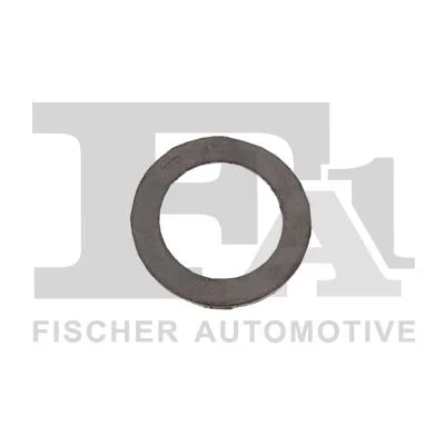 Gasket, exhaust pipe FA1 210-947