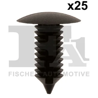Sąvarža, atšvaitas / apsaugos juosta FA1 21-10024.25