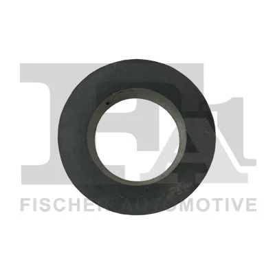 Mount, exhaust system fa1 213-903