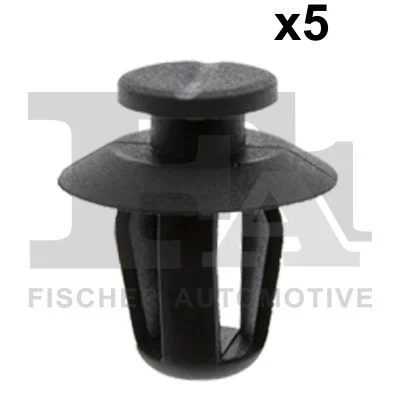 Sąvarža, atšvaitas / apsaugos juosta FA1 21-40025.5