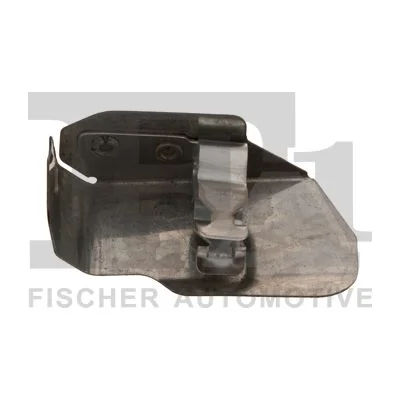 Apsauga nuo karščio FA1 215-991