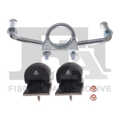 Bracket, muffler FA1 218-929