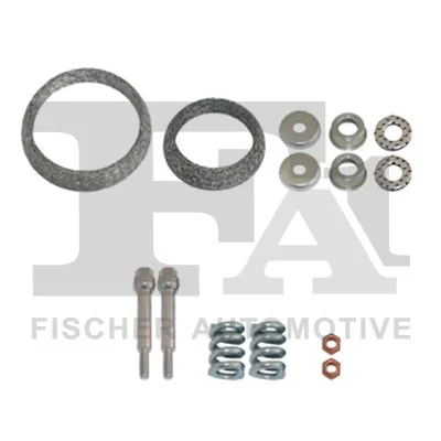 Gasket Set, exhaust system FA1 218-975