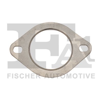 Gasket, exhaust pipe FA1 220-907