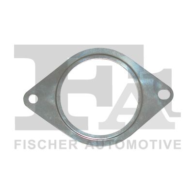 Gasket, exhaust pipe FA1 220-920