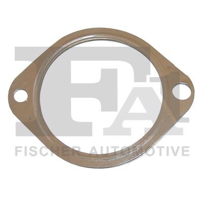 Gasket, exhaust pipe FA1 220-921