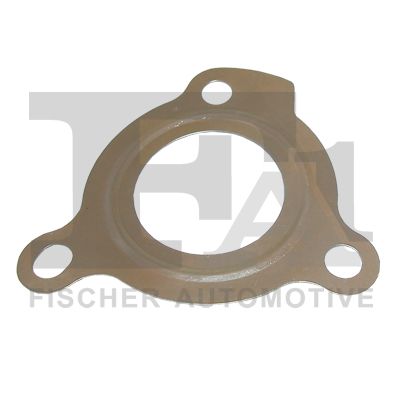 Gasket, exhaust pipe FA1 220-922