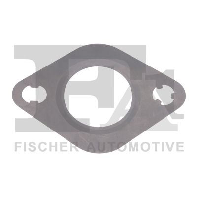 Gasket, EGR valve FA1 220-946