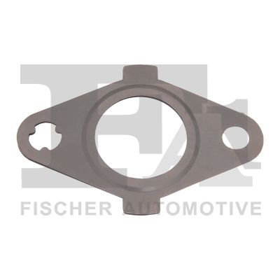 Gasket, EGR valve FA1 220-993