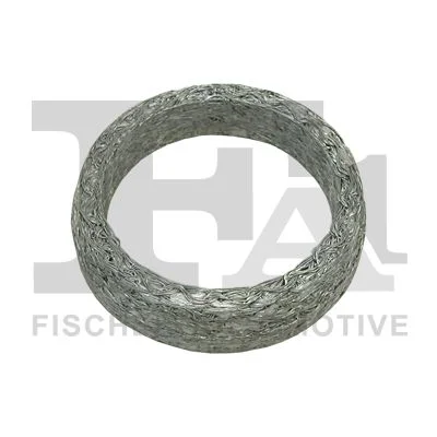 Seal Ring, exhaust pipe FA1 221-952