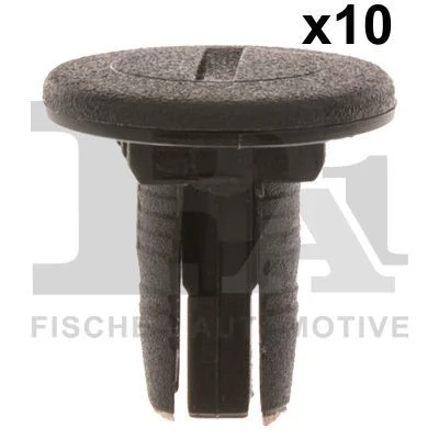 Sąvarža, atšvaitas / apsaugos juosta FA1 22-30001.10
