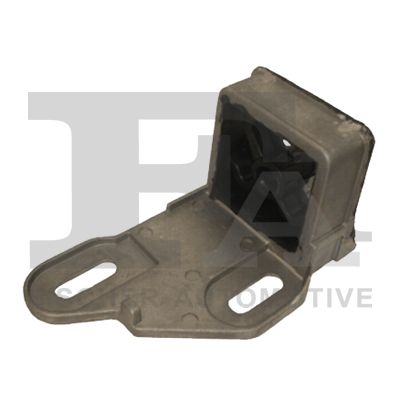 Mount, exhaust system FA1 223-725