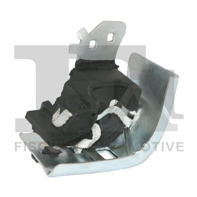 Mount, exhaust system FA1 223-739