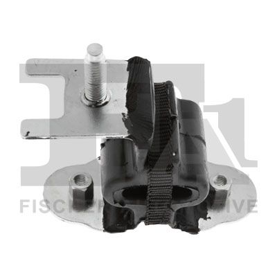 Support, système d'échappement FA1 223-759