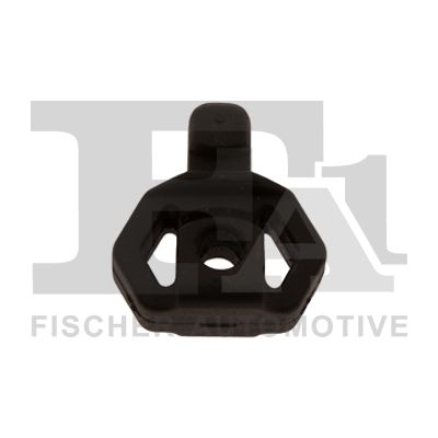 Mount, exhaust system FA1 223-914