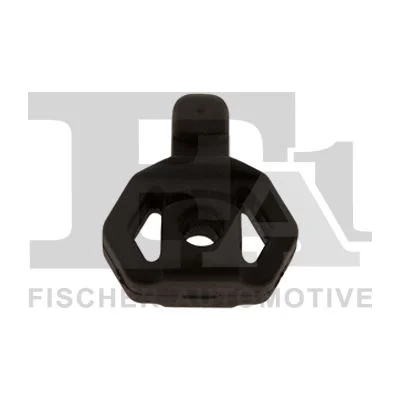 Mount, exhaust system FA1 223-914
