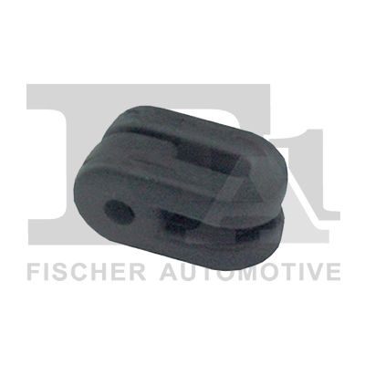 Mount, exhaust system FA1 223-915