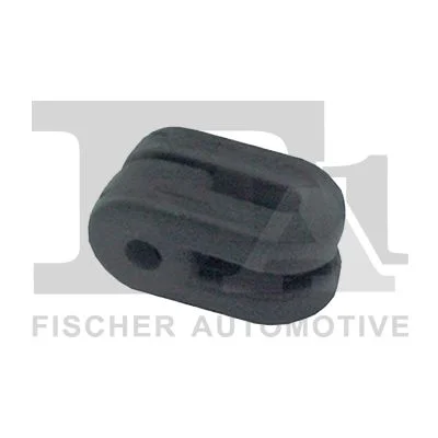 Mount, exhaust system FA1 223-915