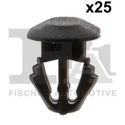 Sąvarža, atšvaitas / apsaugos juosta FA1 22-40032.25