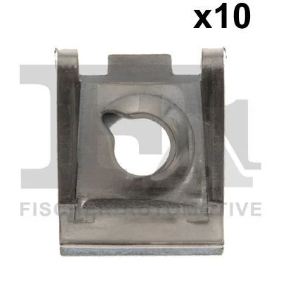 Kėbulas FA1 22-40034.10